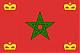   morocco_sat